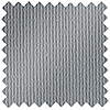 Trinity (Blackout), Steel - Roller Blind